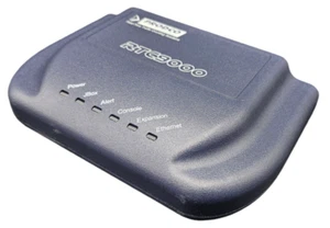 Prodco RTC9000 Real-Time Traffic Counter (v2) - Picture 1 of 4