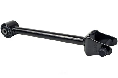 Brazo lateral compatible con Mazda CX-5 MEVOTECH LP 2013-2016 Foto 1 de 2