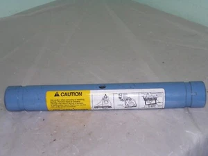 SPX Kent-moore J23028-20 Coil Spring Remover Installer Adapter - Picture 1 of 2