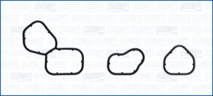 77010600 AJUSA GASKET SET, OIL COOLER FOR BMW MINI - Picture 1 of 6
