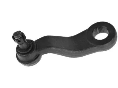TRQ Pitman Arm Pitman Arm 适合 GMC K3500 1988 - 2000 84VFWP — 第 1/2 张图片