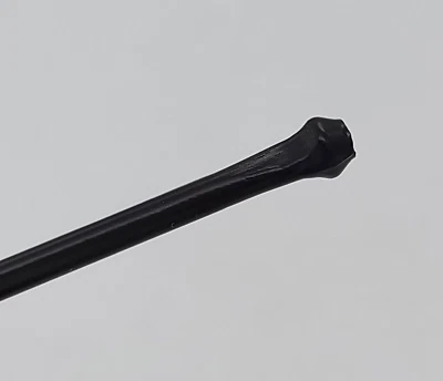 Radios para bicicleta de montaña Mavic Crossmax-ST-Disco+Cerámica-248 mm      Foto 1 de 4