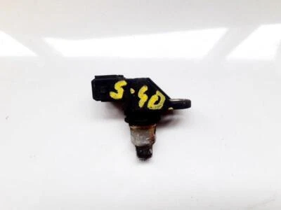 Sensor de posición del árbol de levas Volvo S40 2002 8200038472, 144447 #800659-15 Foto 1 de 2