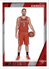 2016-17 Hoops Basketball Card Pick 101-300
