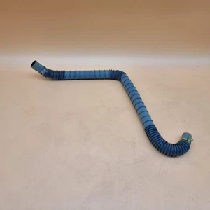 Whirlpool Washer Fill Hose 8317926 - Picture 1 of 4
