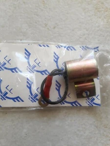 CONDENSATEUR Daihatsu Holden Isuzu  Subaru Suzuki  Toyota celica carina corolla - Foto 1 di 2