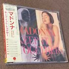 CD 7 pistes promo scellé MADONNA Keep It Together JAPON WPCP-3200 avec S&H gratuit OBI