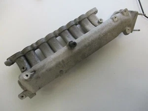 Hyundai I20 PB Ansaugbrücke Ansaugkrümmer 28310-2A720 - Bild 1 von 1