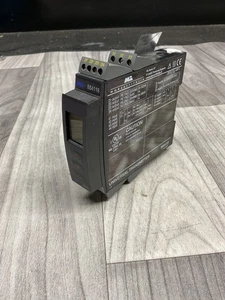 Automation Direct 884116 Signalwandler mit Analogausgang #4018X122SI - Bild 1 von 5