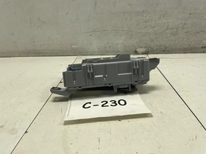 2017 DODGE RAM PROMASTER 1.4L FUSE BOX OEM+ - Bild 1 von 12