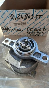 pompa depressore sist. frenante peugeot 106 1.5 diesel e simili - Imagen 1 de 2