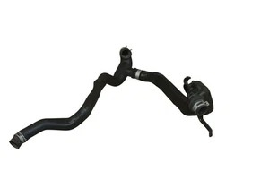 2008-2021 Subaru WRX STI OEM Secondary Air Pump Suction Plastic Hose Tube - Bild 1 von 11