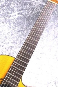 Gibson Chet Atkins Ce Natural 1993  3.13Kg 3F - Picture 1 of 11