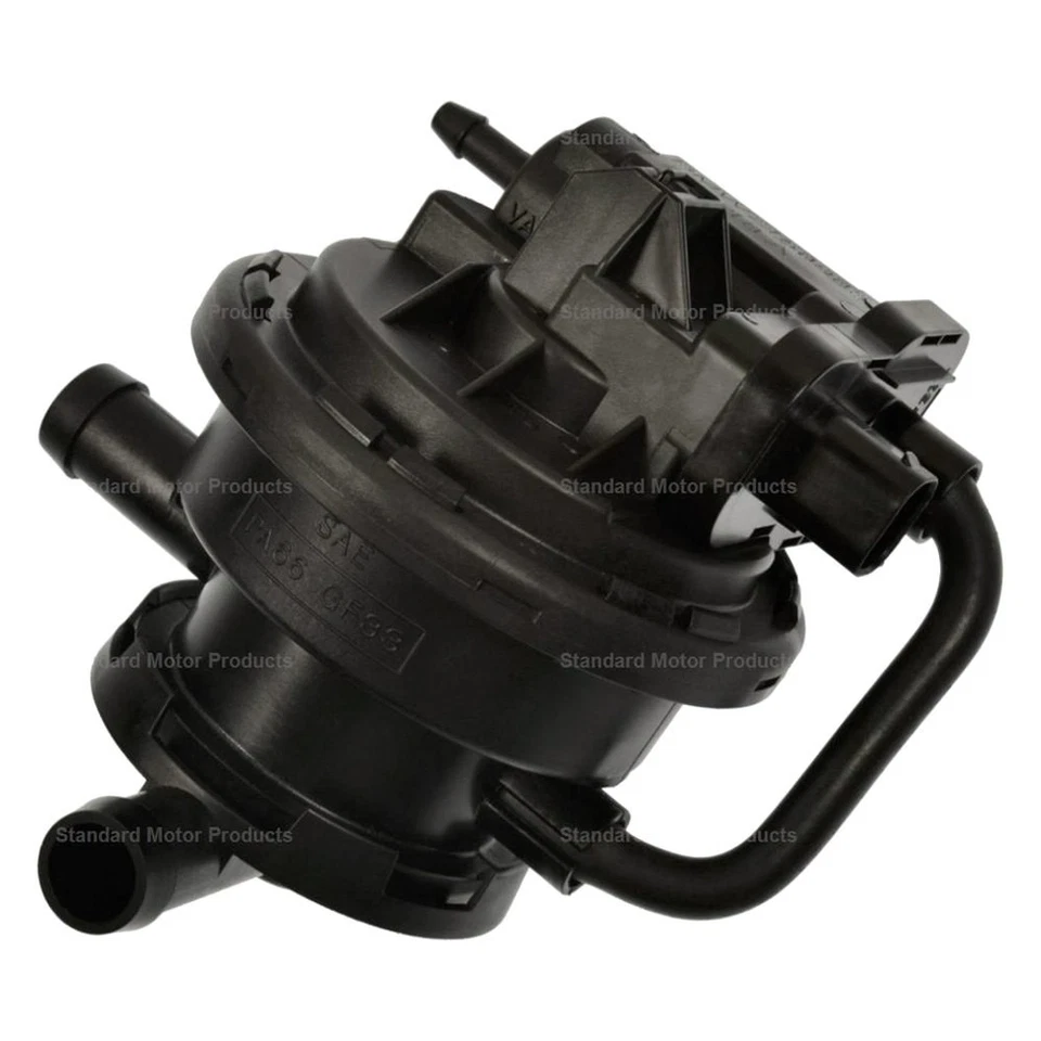 For Mini Cooper 2004-2008 Standard Intermotor Fuel Vapor Leak Detection Pump Foto 1 de 3