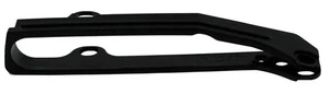 KETTENSCHIEBER 97-04 YZ YZF WR, RTECH R-SLIYZNR0003 - Bild 1 von 1