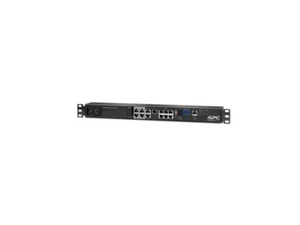 APC-Nuevo-NBRK0250A _ MONITOR EN RACK NETBOTZ 250A - Imagen 1 de 1