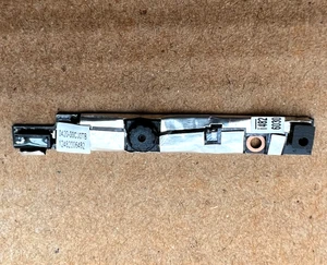 Carte caméra webcam Toshiba Satellite C850 C850D C855 L875 C870 C875 L870 P855 - Photo 1/2
