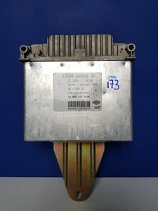 Mercedes Benz Mb0004460514 Mb 000 446 0514 412415003002 Electric Control Unit - Picture 1 of 3