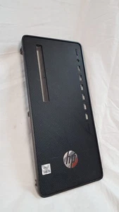 HP 1b51uvc00 Front Panel Blende for 290 G4 MT Desktop PC ONLY - Bild 1 von 11