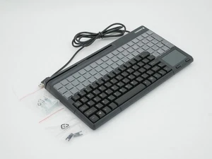 Cherry Advanced Performance Line POS SPOS G86-61411 - Picture 1 of 5