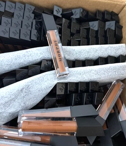 ~ PACCHETTO RIVENDITORE MORPHE SWEET TEA LIPGLOSS - NUOVO - LOTTO DI 20! ~ - Foto 1 di 5