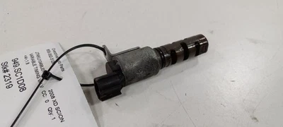 XD Scion Variable Timing Gear Oil Control Valve Solenoid Cylinder Head 2008 2009 - Image 1 of 4