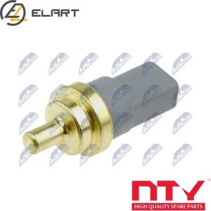 SENSOR COOLANT TEMPERATURE ECT-VW-000 FOR AUDI A7/Sportback A3/Convertible TT - Picture 1 of 9