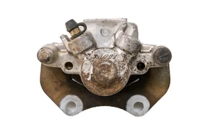 07 Can-Am Outlander 800 XT 4x4 Front Right Brake Caliper - Picture 1 of 5