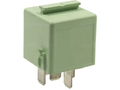 For 1996-1999 BMW 328is Blower Motor Relay SMP 28393DZYJ 1997 1998 - Изображение 1 из 2
