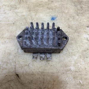 Kohler Command 27 Hp EFI V-twin ECV740 Regolatore Raddrizzatore, 20 30Amp 25-403-32-S - Foto 1 di 9