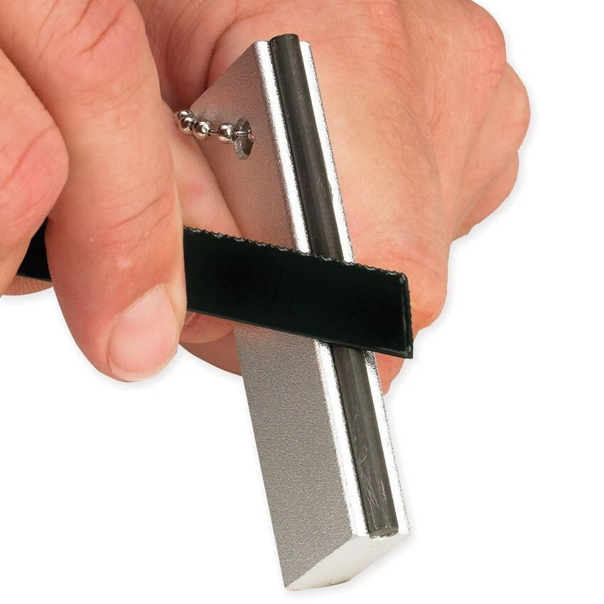 Proforce Equipment NDuR Magnesium Fire Starter 22020