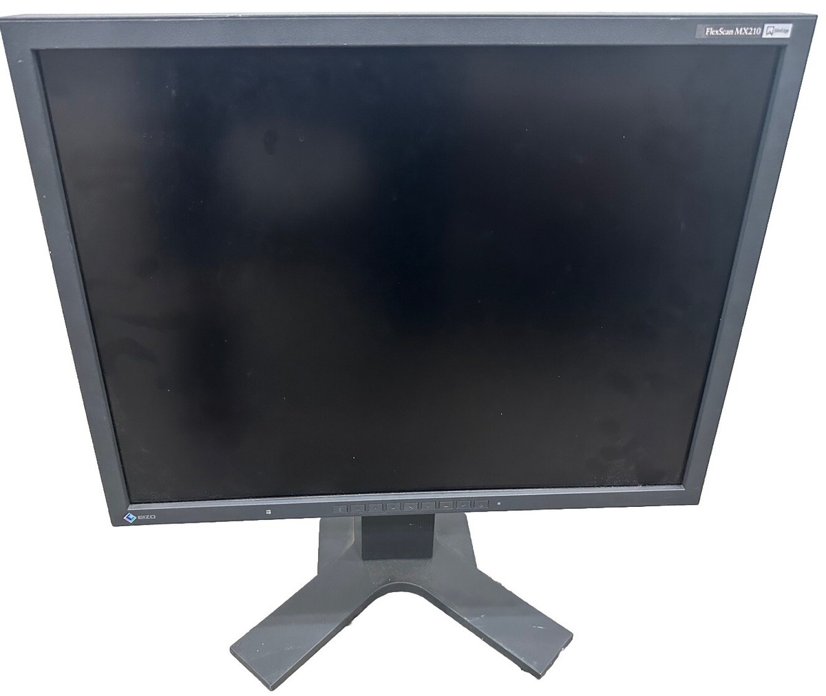 EIZO 19-22.9 Inch Computer Monitors for sale | eBay EIZO 19-22.9 Inch Computer Monitors for sale | eBay