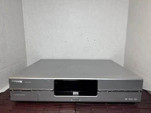 MAGNAVOX - MDV630R/17 - DVD+R Recorder No Remote - Picture 1 of 7
