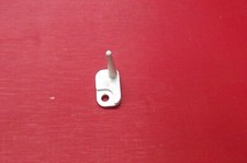 TUMBLE DRYER White Knight  427WV DOOR LOCK PIN