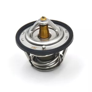 Thermostat W/Gasket 21200AA072 For Subaru Impreza Forester Legacy Baja Outback - Bild 1 von 6