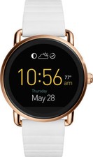 Fossil Smart Watches | eBay