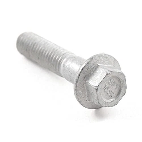 GENUNIE OEM KOHLER PART # 25 086 361-S; HEX SCREW - Image 1 of 1