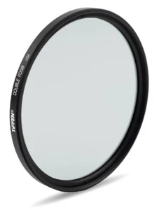 Series 9 Double Fog 5 Filter für Profi Objektive und Kameras - Bild 1 von 5