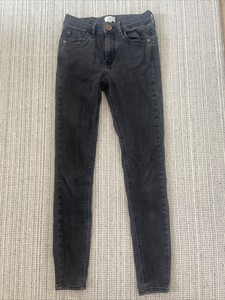 River Island Molly Jegging Jeans for 