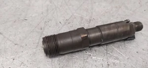 0000100651 injector for MERCEDES-BENZ CLASE E (W210) FAMILIAR 3.0 1996 223465 - Picture 1 of 7