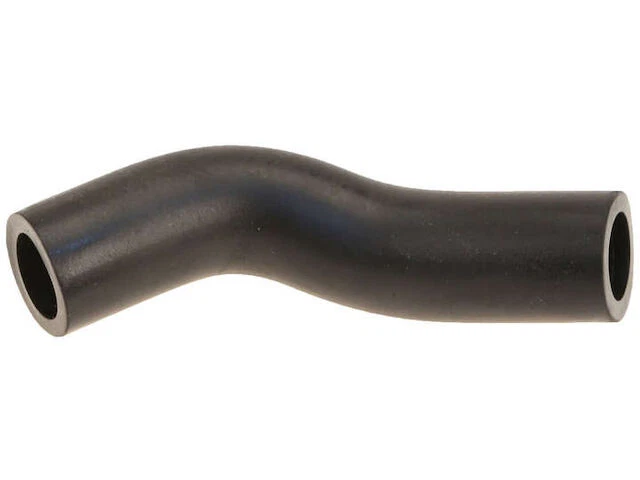 Genuine Breather Hose fits Nissan Pathfinder 1990-1995 41QXYB - Image 1 of 1