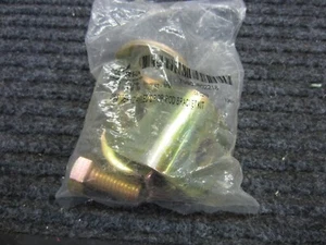 5/8" Hardware Brace Kit Equipment Rack Earthquake - Picture 1 of 6