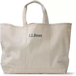 L.L.Bean Einkaufstasche Japan Haushaltsartikel Tasche Handtasche JP NEU - Bild 1 von 7