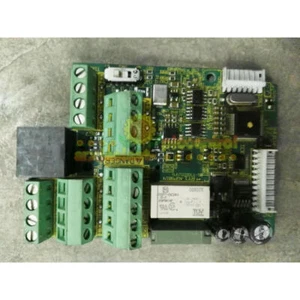 ONE PN658898P707 ATV31HU30N4A Mainboard Used - Picture 1 of 3