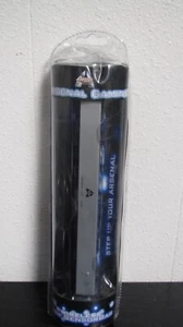 Arsenal Wireless Sensor Bar For Wii- New In Package - Picture 1 of 7