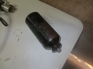 Triumph TR3/4 Oil filter housing - Picture 1 of 2