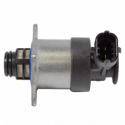 2011 thru 2024 Ford F-250 Super Duty Fuel Pressure Regulator 6.7L BC3Z-9J307-A - Image 1 of 2