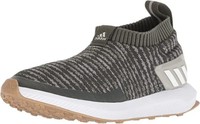 rapidarun laceless knit c