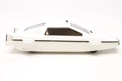 Corgi James Bond 007 Lotus Esprit Underwater NEW TY-96702 Retired - Image 1 of 3