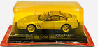 EBOND Modellino Ferrari 575M Maranello - Die Cast - 1:43 - 0535